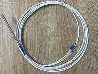 Đầu dò nhiệt độ ST100K-30